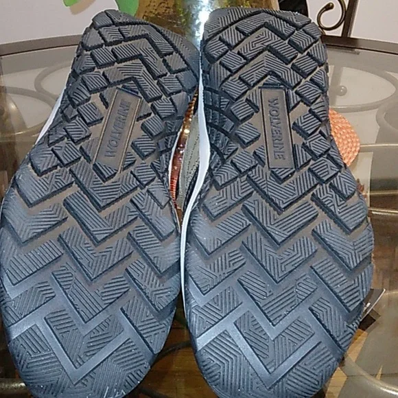 Wolverine Waterproof Boots - Picture 6 of 6